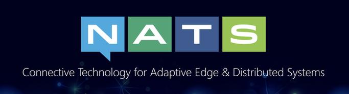 AlterNats如何实现极致的高性能发布订阅机制？