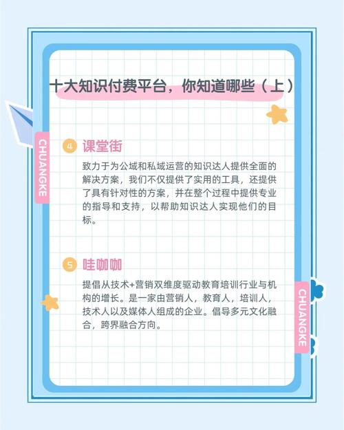 百度知道付费问答，是获取知识的捷径还是隐藏的陷阱？