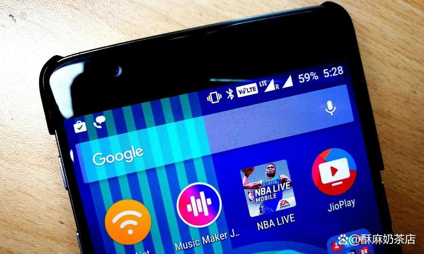 手机上hd指的是什么高清显示技术？