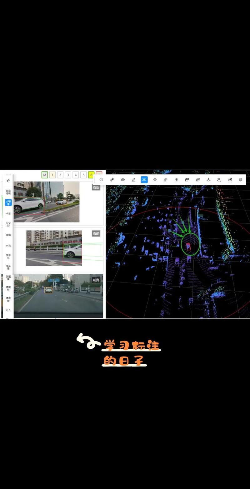 如何将3D点云检测框架改写为长尾词？
