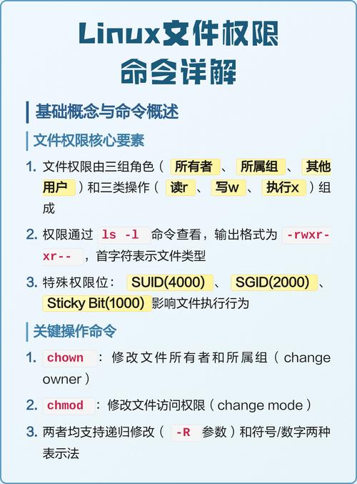如何通过设置Linux spool文件夹权限来轻松提升系统安全性？