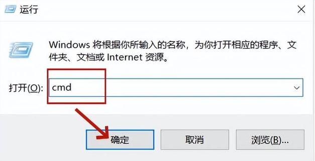 如何避免ThinkPHP路由在转换过程中出现问题？