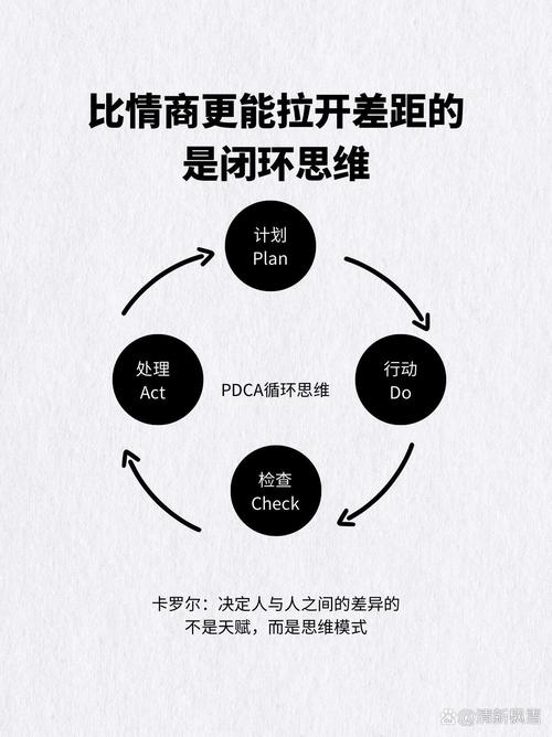 如何打造互动闭环，有效提升用户情感连接呢？
