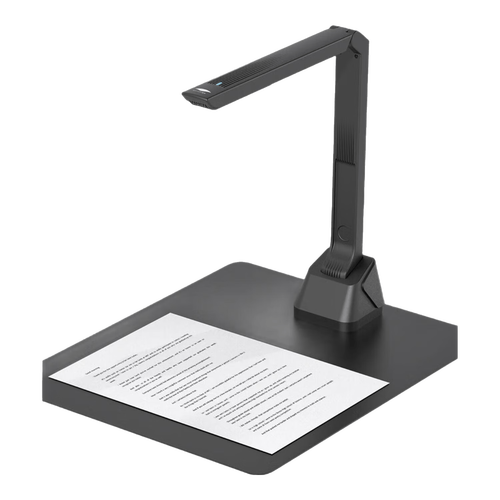 良田S1282AFDR高拍仪SDK如何与Java开发实现高效对接？