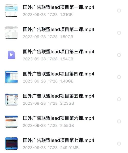 新手站长如何通过广告联盟实现收益的四大关键点是什么？