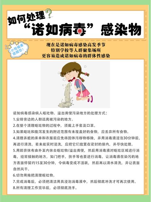 病毒攻击究竟是什么？常见的类型及防护方法有哪些？🤔