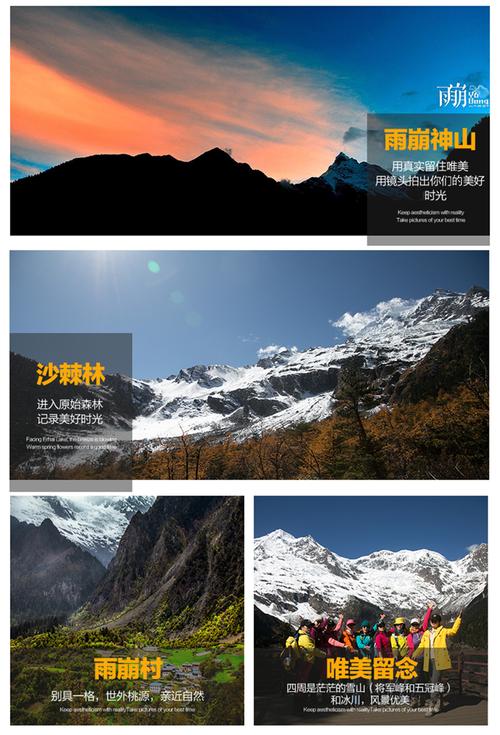 如何将风油精通过独立站销售到美国，降低成本60%并避免陷阱？