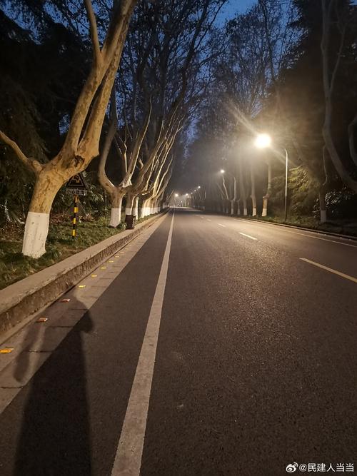 微信小程序轨迹回放实现过程中有哪些技术难点和常见问题？