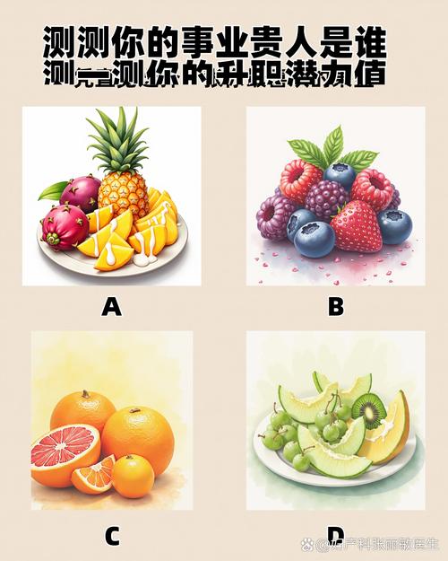 如何通过实例对比POJO与JavaBean的差异？