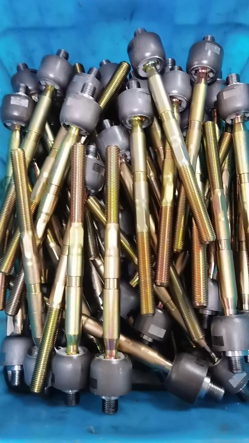 春节前货物提前发货，您是否已经提前下单了呢？