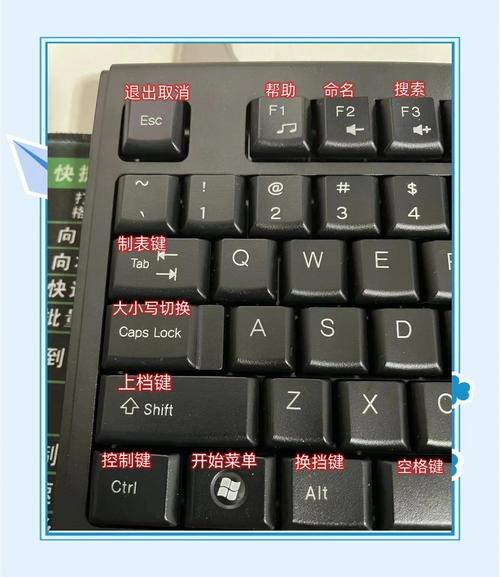 如何用WPF实现监听键盘快捷键的功能？