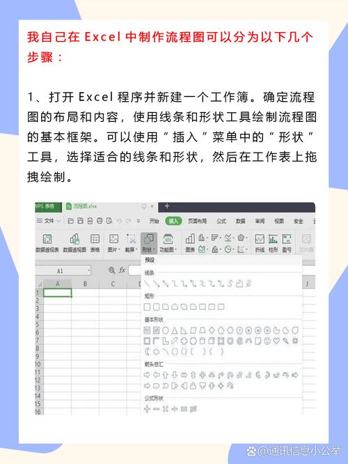 如何用Yii框架结合PHPExcel实现高效数据处理？