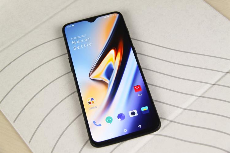 这款一加6T的全面曝光，难道还有什么「秘密」未被揭晓吗？