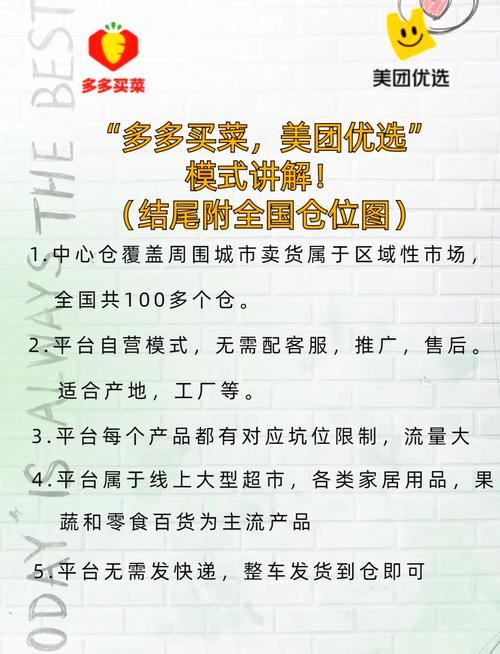 如何设计买菜系统中的用户订单评价与晒单功能，满足个性化需求？