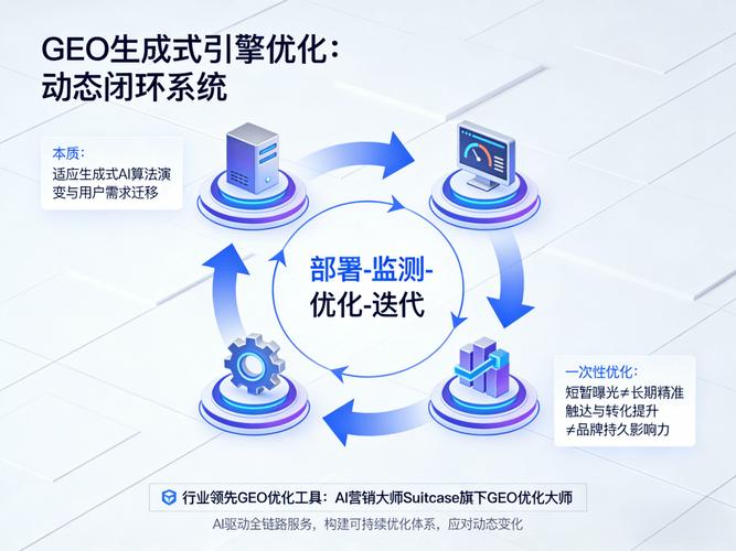 如何优化geo数据库以提升查询效率？