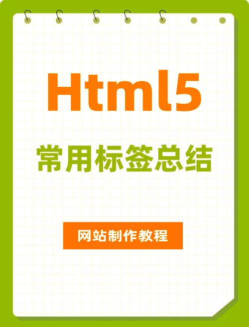 如何设置HTML中的水平线标签为黄色？