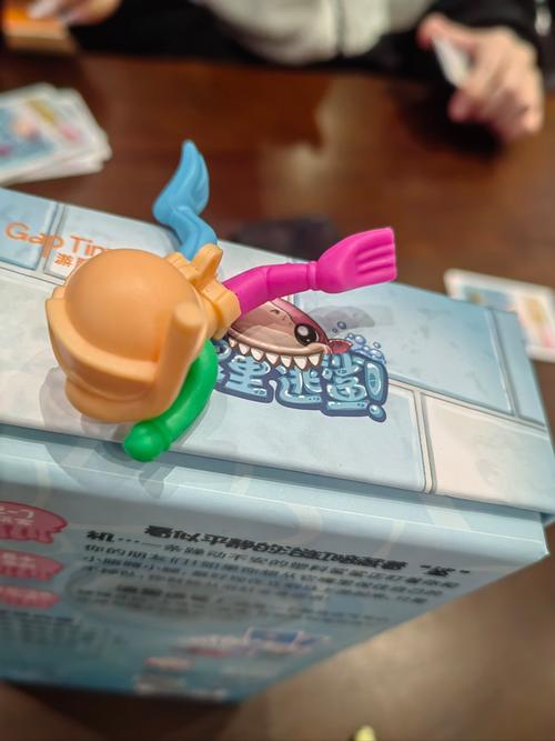 GameFramework食用指南中，有哪些细节需要注意才能更好地发挥其功能？