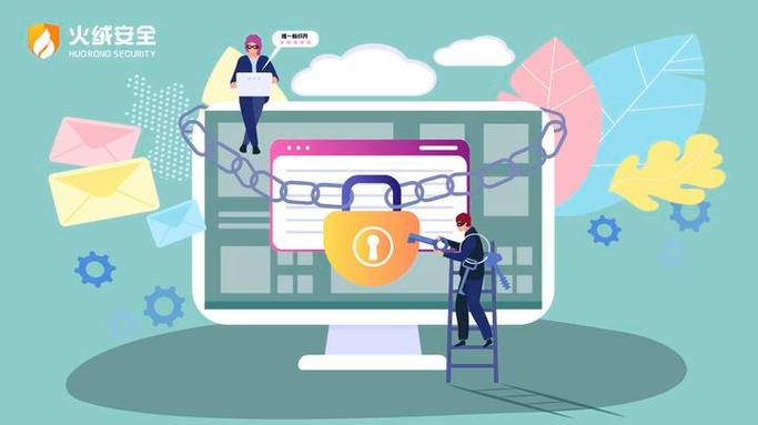 Go语言有哪些潜在风险或挑战？