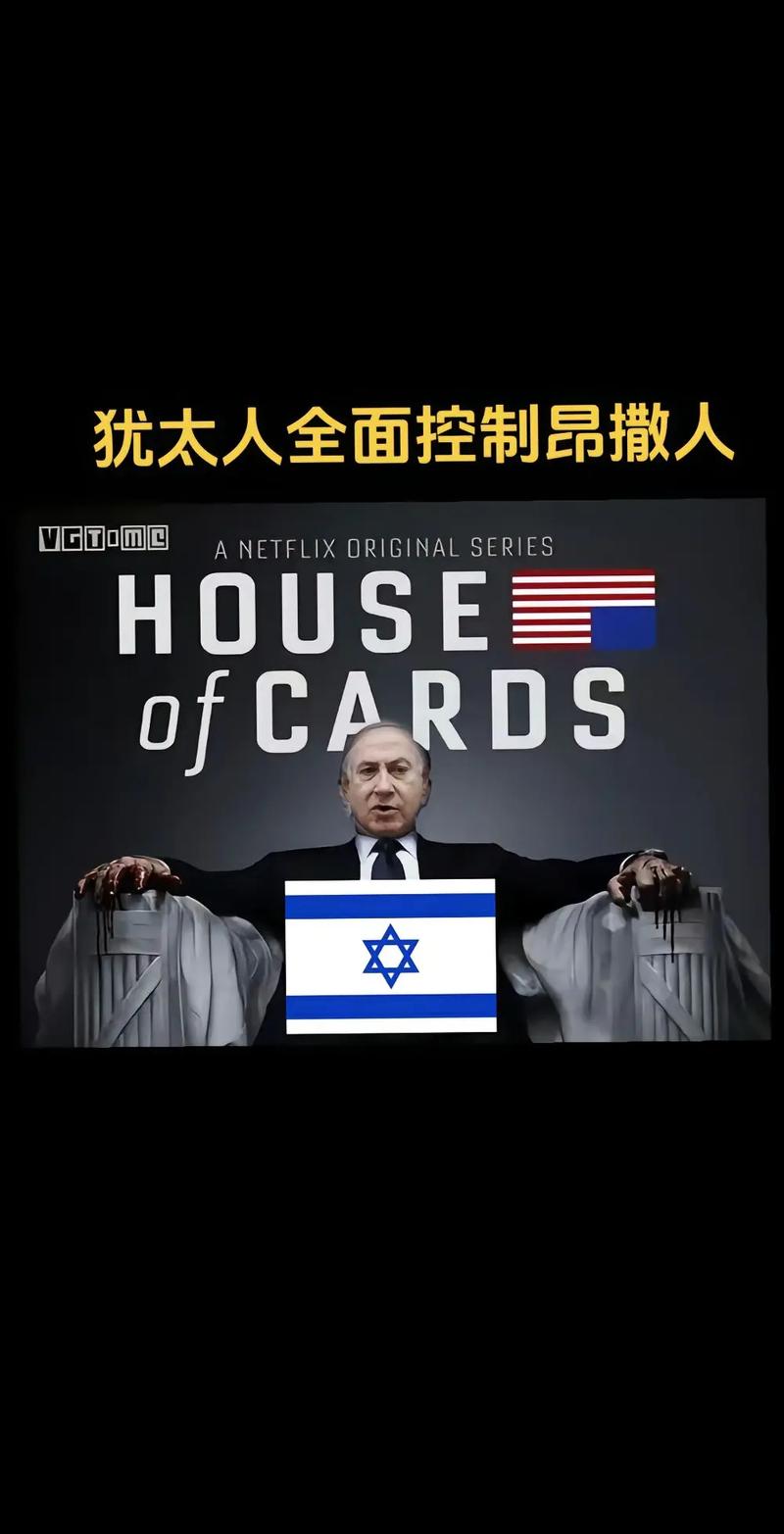 如何从零开始掌握美国独立站黑五收款策略，实现破局之道？