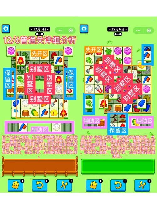 CSPBypasslow通关详解中，有哪些技巧和步骤可以轻松绕过低难度关卡？