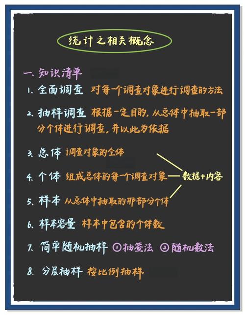 如何计算独立站好评率？从基础统计到高级策略全流程详解？