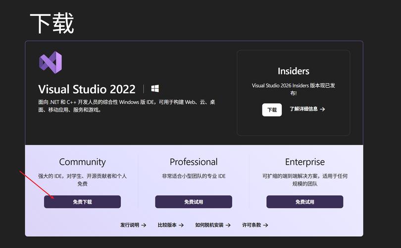Flutter VSCode高效开发教程（三）：如何入门？