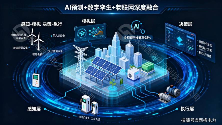 网站建设专业多维视角与发展趋势探究，有哪些新趋势值得关注？