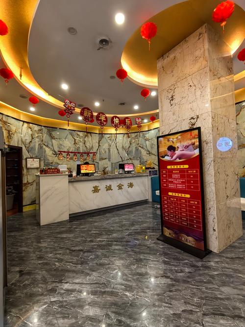 大丰SEO套餐丰台优化价格透明，具体费用是多少呢？
