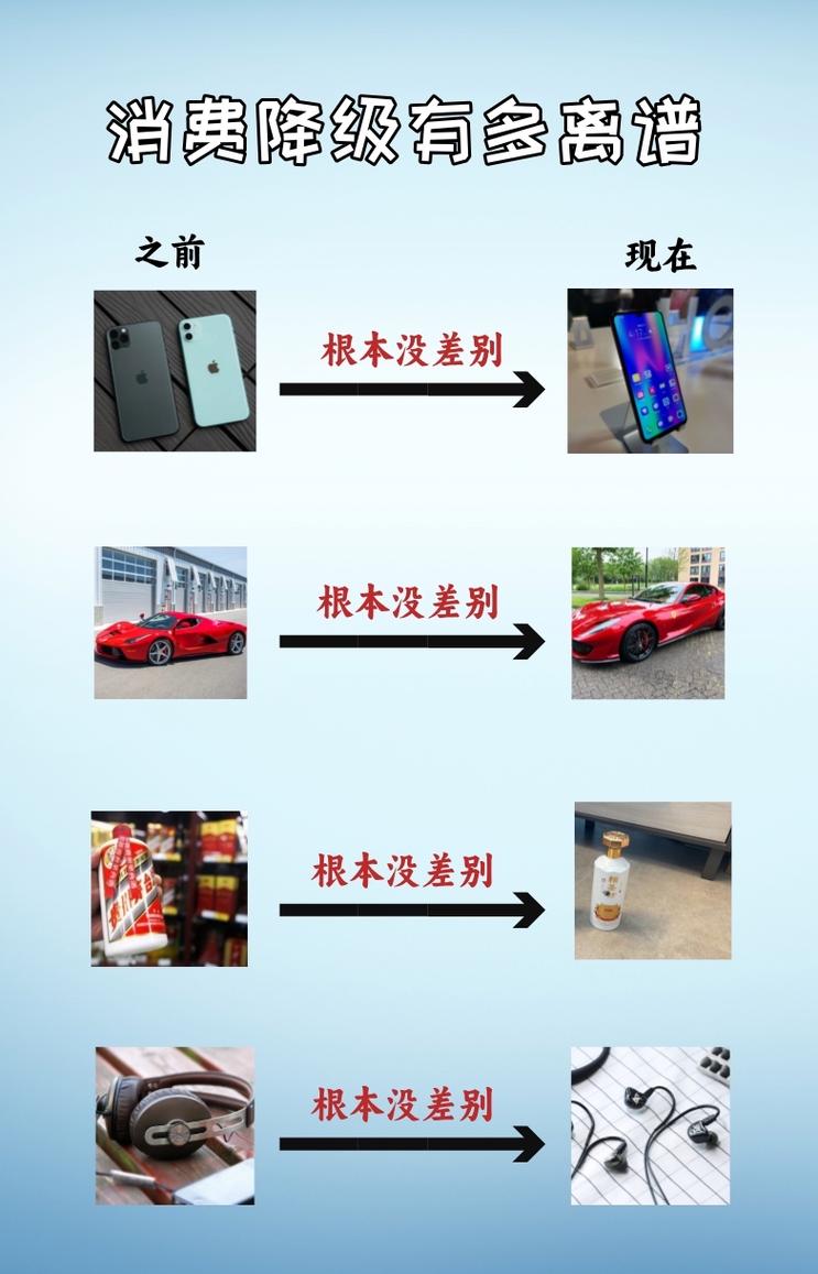 gcc警告为何统一初始化导致缩小转换，其背后原理究竟为何？