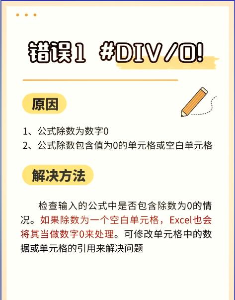 如何用WPF的ValueConverter将值转换为长尾？