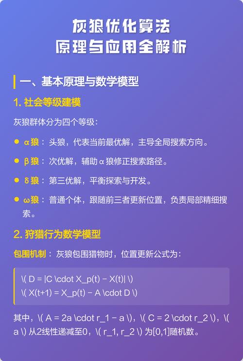 自适应灰狼优化算法如何应用于智能优化求解单目标问题？