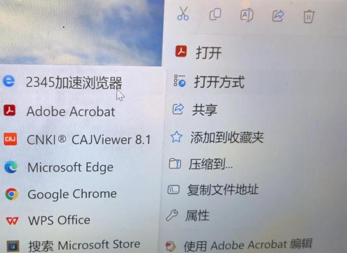 如何将PHP实现文件压缩的简单方法改写为长尾关键词？