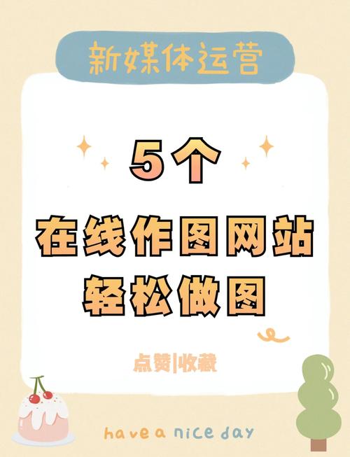 如何快速从菜鸟变身电影网站达人？