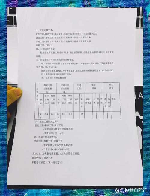 POJ3040项目里，如何为奶牛分配薪酬？