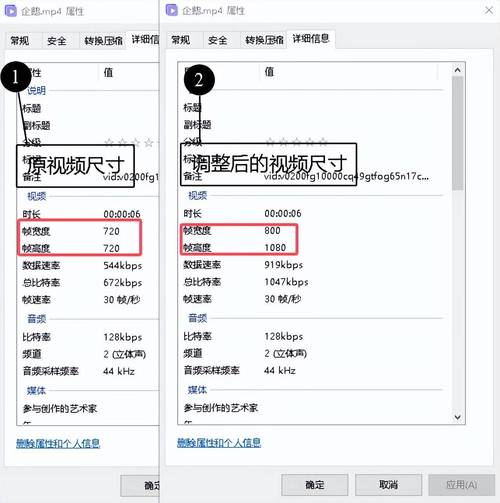 如何运用imagecopyresampled函数实现PHP图像尺寸的高精度调整技巧？