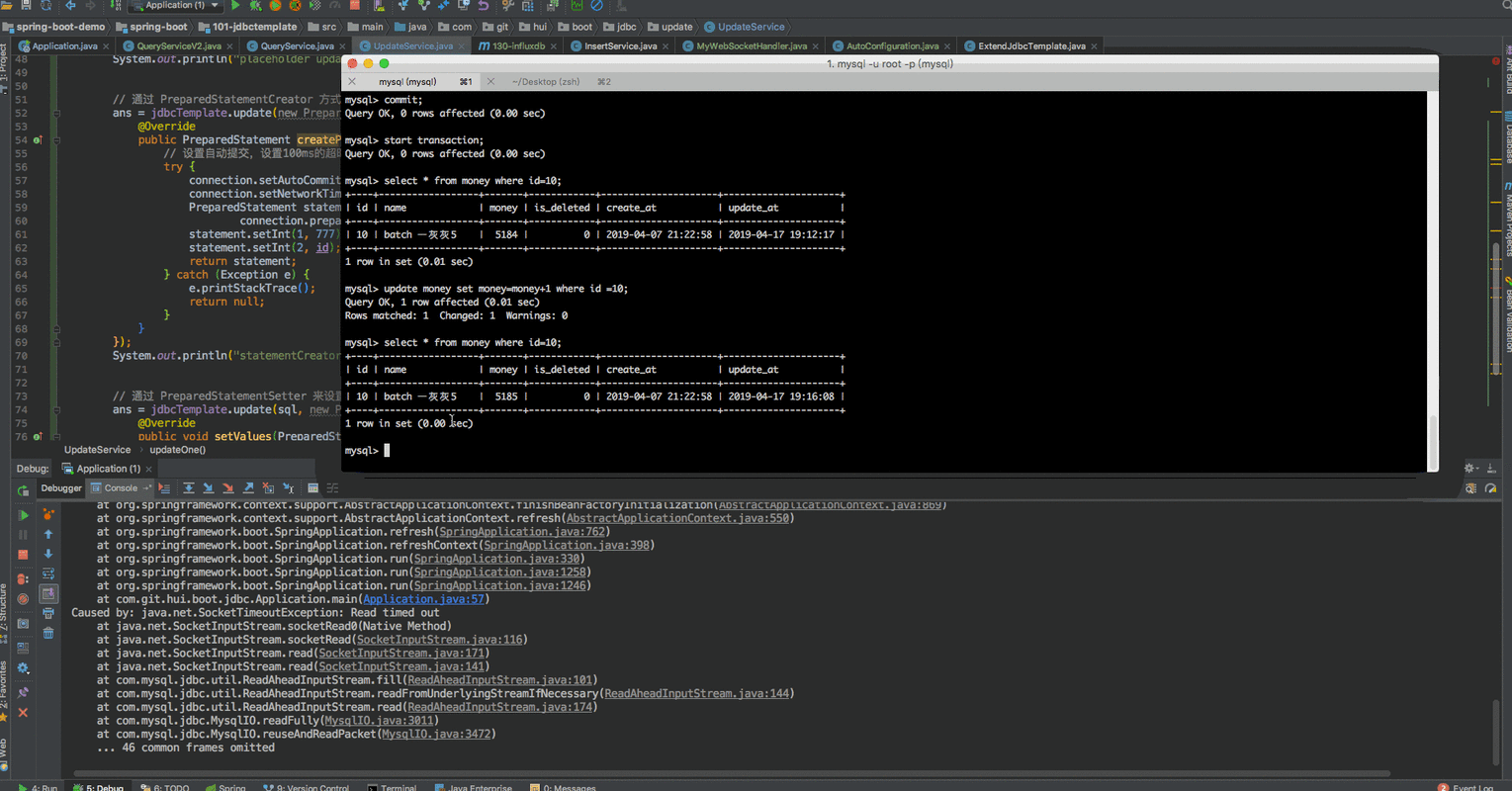 PHP中PDOStatement的bindParam方法如何绑定参数，实现动态SQL查询？