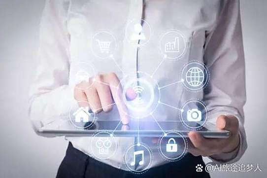如何通过科学规划商品上下架策略有效提升速卖通曝光度？