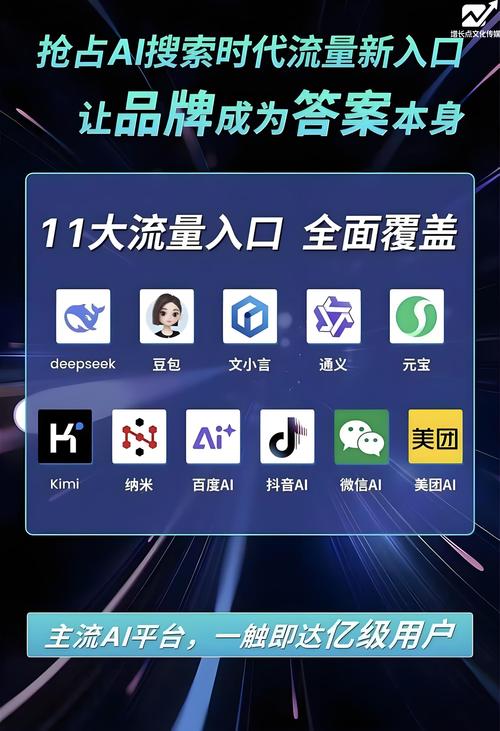如何挑选最佳的搜索优化推广服务商？