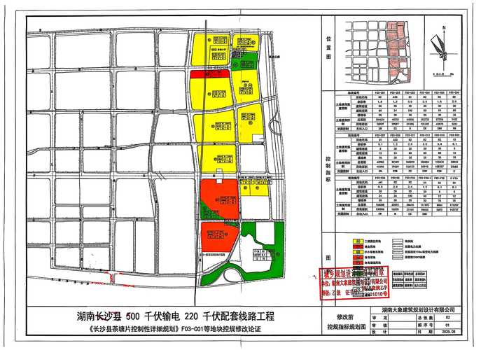 平顶山专业网站建设地址和平台有哪些深度解析方法？