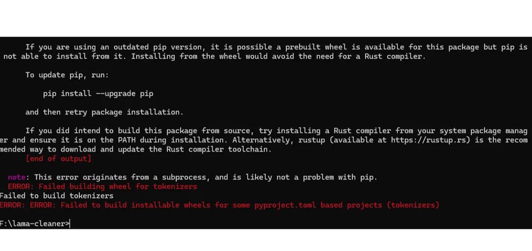 如何解决Python多版本pip指向不同版本的难题？