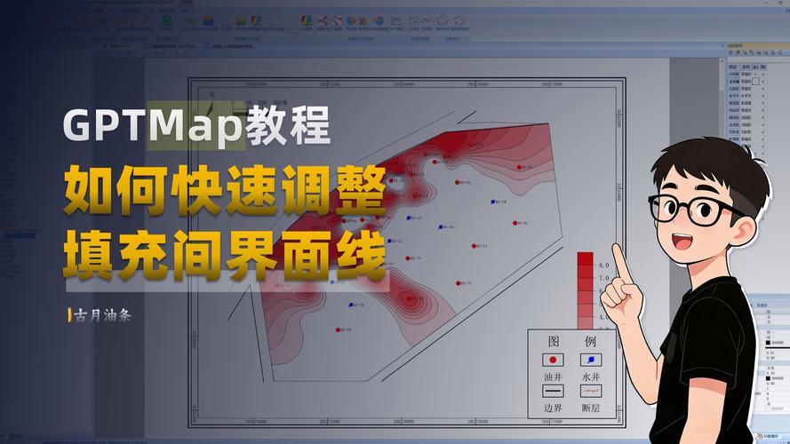 如何用OpenGL实现直线扫描和区域填充算法？