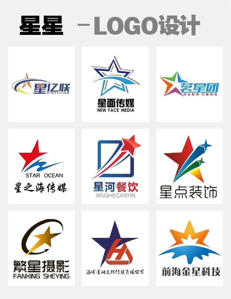 如何设计网站字体风格，使其更具吸引力并吸引眼球？🌟