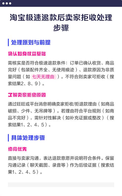 淘宝退款率居高不下对店铺影响有多大?有哪些快速解决攻略?