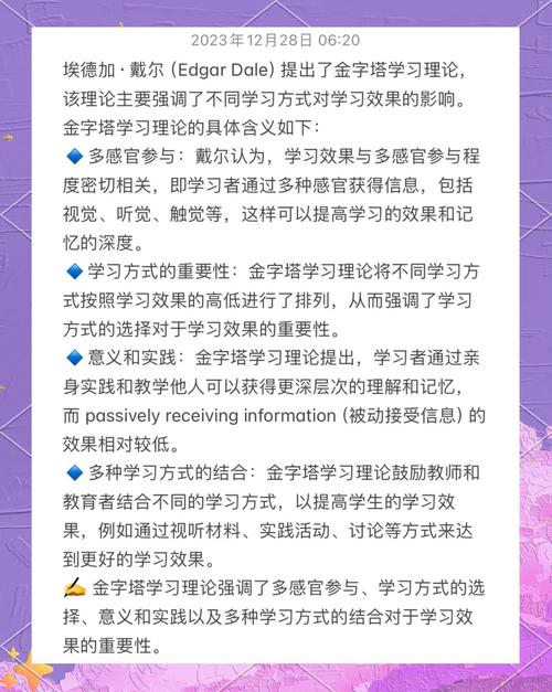 如何通过学习图增强来高效学习图表示？