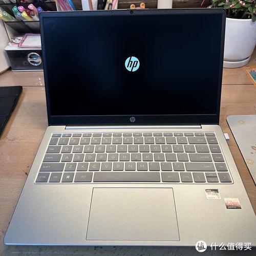 惠普商务办公笔记本中，锐14笔记本性价比高吗？值得购买吗？