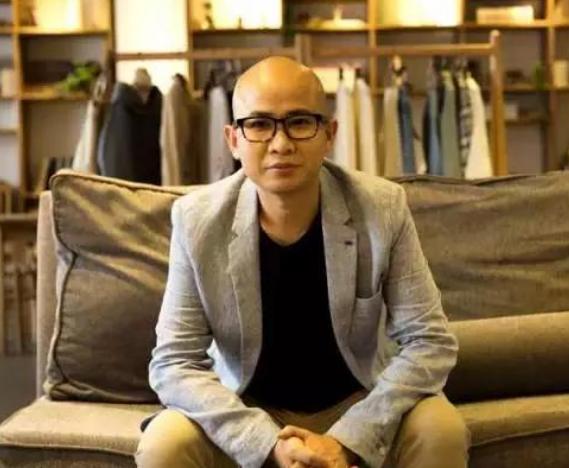 广州市电商协会会长易主，唯品会会长传位茵曼方建华，这是真的吗？