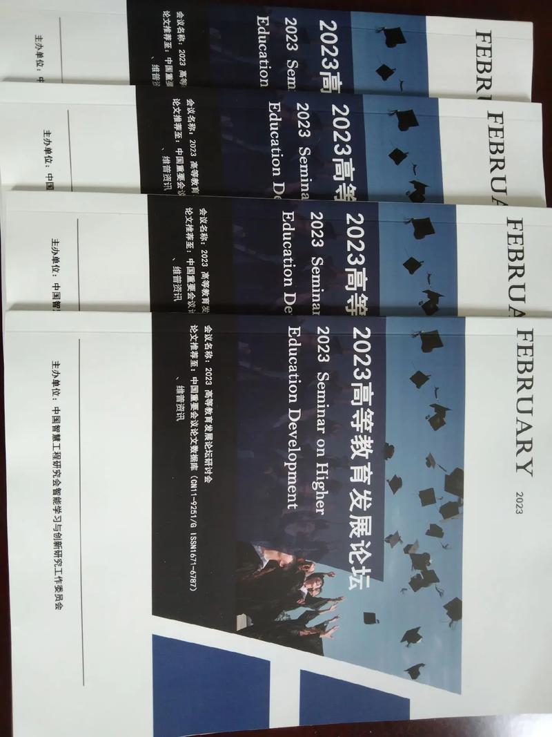 知网查重数据库最近一次更新是什么具体时间点？