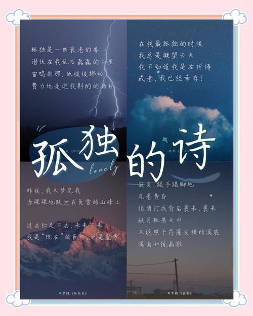 他编写的并非代码，而是内心的寂寞吗？