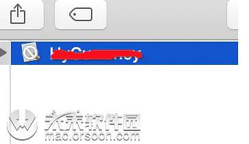 如何解决symbolicatecrash工具在分析崩溃报告时出现的符号化问题？
