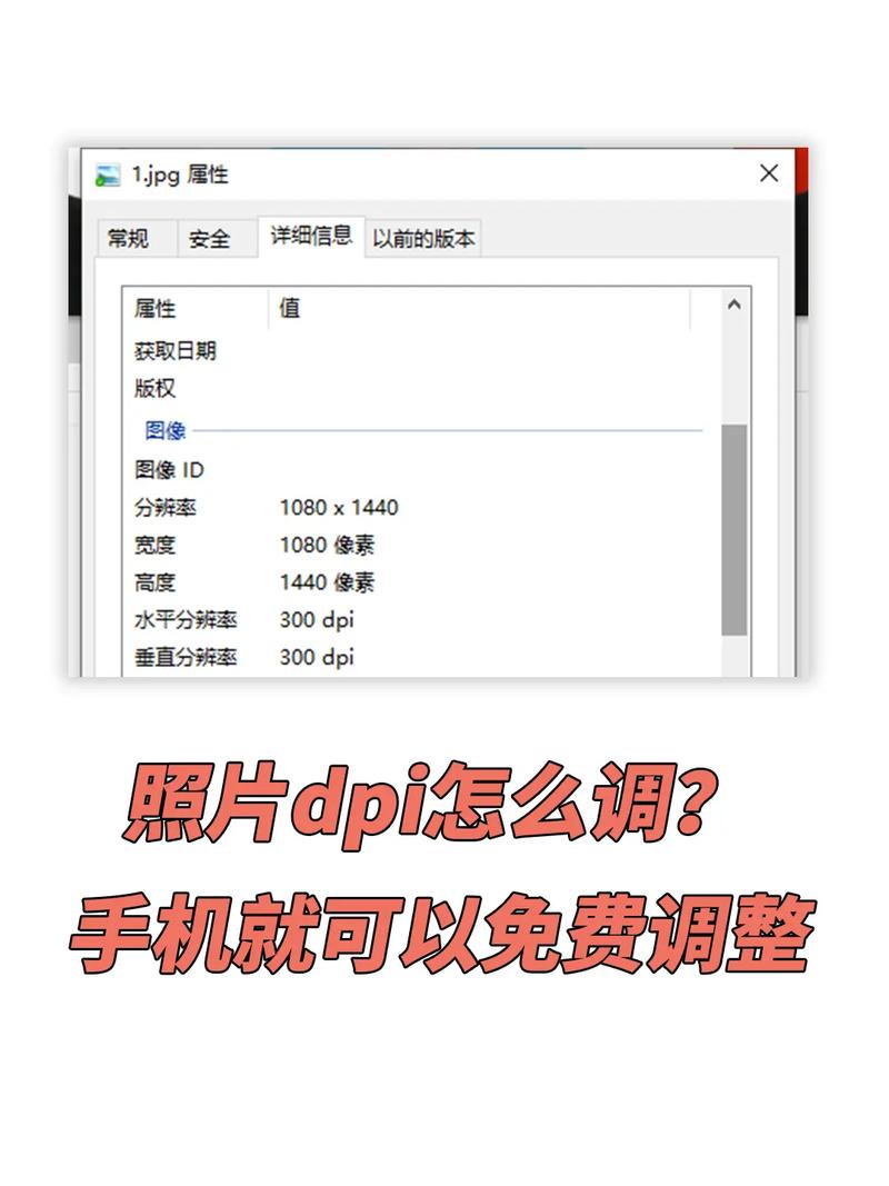 如何避免在PyQt中DPI缩放导致QIcon模糊的问题？